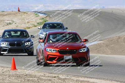 media/May-21-2023-BMW Club of San Diego (Sun) [[0790e7fdf9]]/C Group/Session 1 (Phil Hill)/